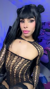 Diana_2003 Public Pic 4