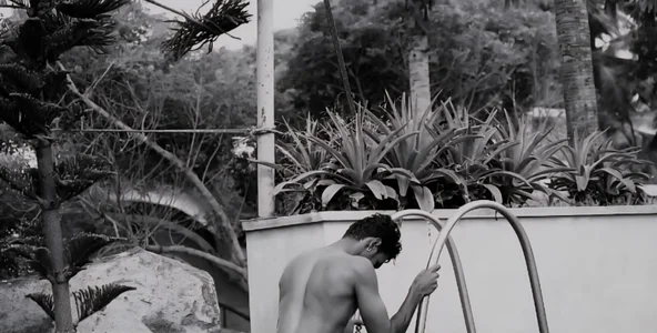 just_your_boy Public  3. fénykép