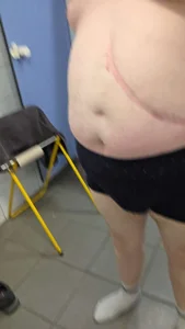 Petitzizi84 Mon petit zizi 1 Hình 9