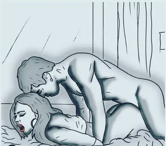 Kolkata___Boy Style sex Immagine  3