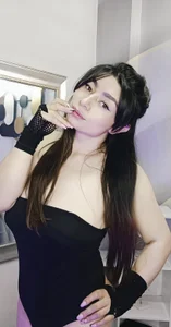 _michonne_Beautiful 🖤图片 5