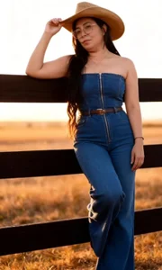 anii_mantilla Public Pic 7