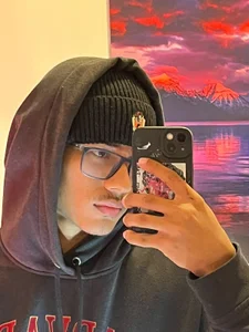 LiamKronのUnfilteredの 2枚の写真