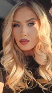 Public od OndinaNoire  5 snímek