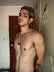 bbbeachboy Public  3টি ছবি