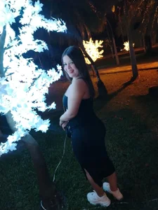 SofiaaBigBoobs Free day outdoors 💕 Pic 2