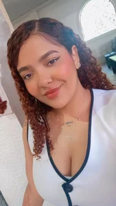 HELENAPONSS Public 사진 2