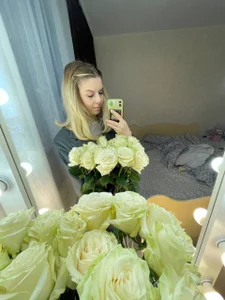 tyty_piupiu I'm a flower girl! 🌸🌸🌸 Immagine 