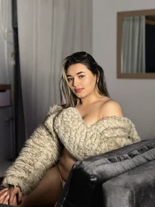 Irisbeelbeing cool B) Bild 6