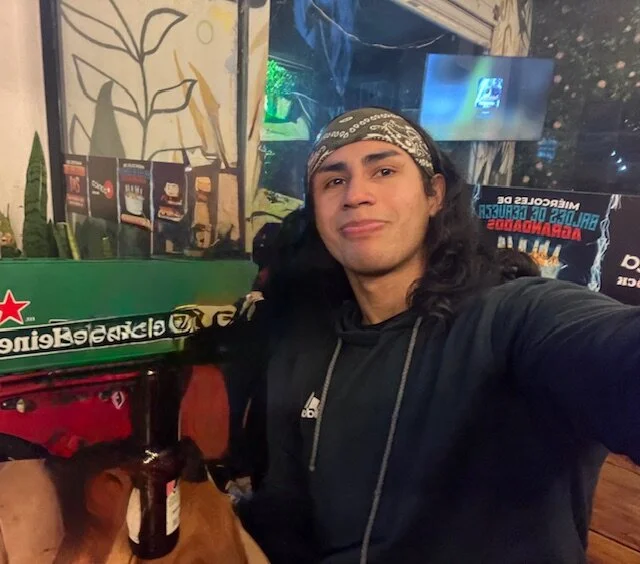 صور jacob-coper الرائجة  7260