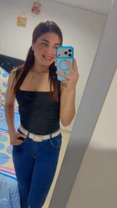 Hannabrown__ Public  2. fénykép