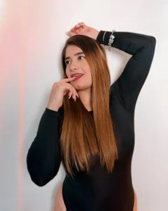 Luna_1126 Public slika 2