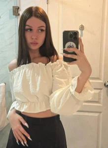 Mia_Rio Public Billede 2