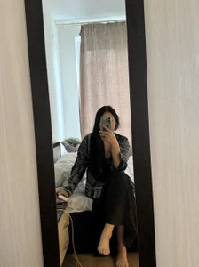 Ameliya_kim photo without face Immagine  2