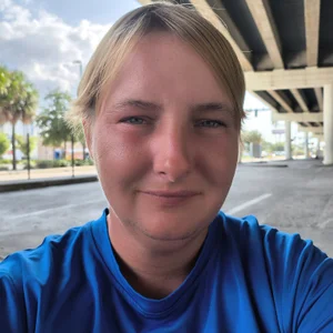 rainbow9028 Public Εικόνα