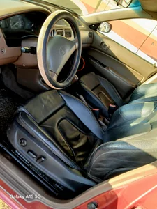 juanfritaa21 Wenass صورة واحدة|juanfritaa21 Wenass صورتان|juanfritaa21 Wenass  صور|juanfritaa21 Wenass  صورة