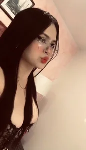 Ela_Tompson 💋 Gambar 5