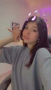 NATAASHA___ kullanıcısının Only me albümü -  2 fotoğraf