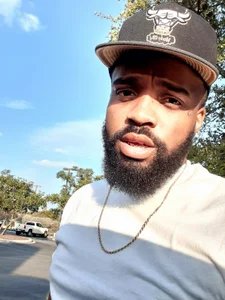 SexNympho247365 Public Pic 5