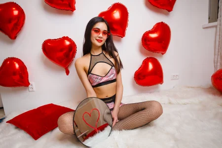 July_Kane Valentin Day 사진 6