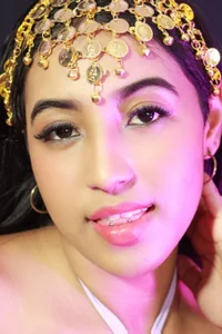 vfridaper kullanıcısının hallowen ❤❤ albümü -  6 fotoğraf