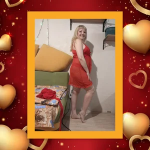 stefanyharper16 to feel on the day of love and not only 💖 slika 8