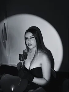 SamanthaMorgan__ Maison D’Amour 🖤 Pic 6