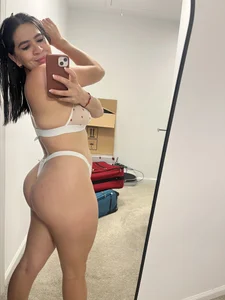 😍 de Gringo_XXX_Latina  6 Imagens