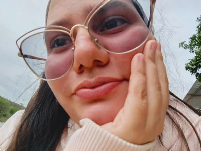 ariana_d20's 🏞️ Sex Photo 2