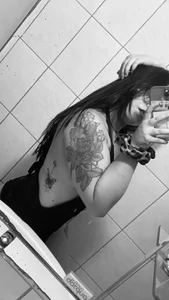 Public de _k1000a  6 Imagens