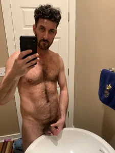 MassiveNipplesFuckedHard First time public pics Pic 4