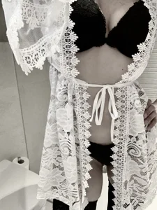 Mia_Mystery Mia 🔥 Foto 8