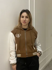 ArianaOchoa Public صورة واحدة|ArianaOchoa Public صورتان|ArianaOchoa Public  6 صور|ArianaOchoa Public  6 صورة