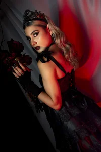 ZoehAngel 🎃HALLOWEEN🎃 Foto 7