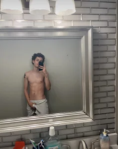 ppahcket Public Fotka