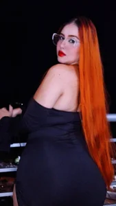 kirasweet7: Public ( 3 фото)