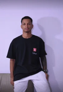 Tatoo_Noah Public Bilde