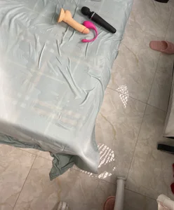 Cherry-26 💦💦💦🙈🙈🙈 зображення 2