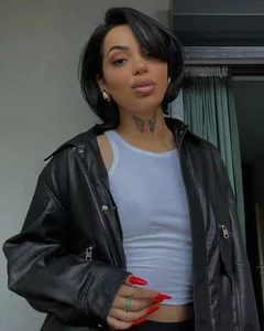 Public de KiraQuinn1  3 Imagens