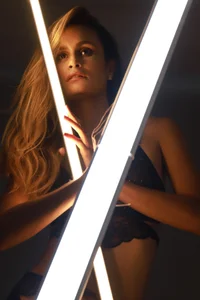 coralcarter1Hi Love🌹 Bild 4