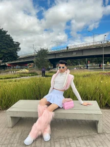 James_BrownT Public Foto 2