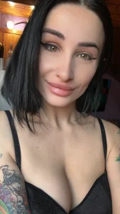 MissIvory95 Un po’ di Selfie 🤳 صورة واحدة|MissIvory95 Un po’ di Selfie 🤳 صورتان|MissIvory95 Un po’ di Selfie 🤳  5 صور|MissIvory95 Un po’ di Selfie 🤳  5 صورة