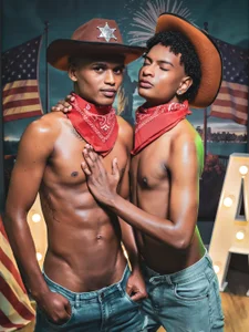 kenner_jacksom ᴜɴɪᴛᴇᴅ ꜱᴛᴀᴛᴇꜱ ɪɴᴅᴇᴘᴇɴᴅᴇɴᴄᴇ📍❤️‍🔥 รูป  2