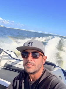 Todo un poco od Angelyale  snímek