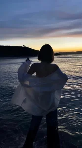 Qing-888 Public รูป 