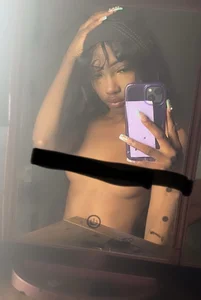 Loopsies Public slika 3