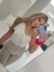 Public