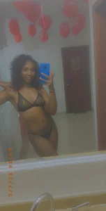 Nyakimgold Public Pic 4