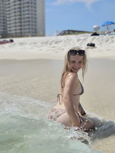 Cutiepiespanks: Public ( 7 фото)