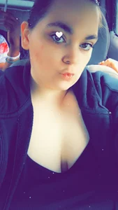 Zdjęcia jayloveee6 Public:  3